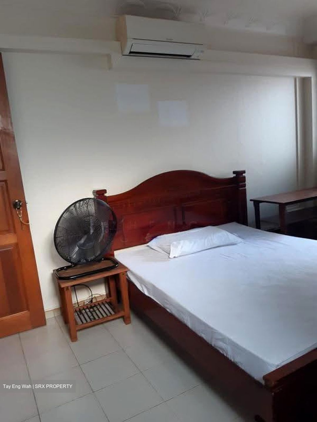 Blk 914 Nanyang Emerald (Jurong West), HDB 4 Rooms #624995851
